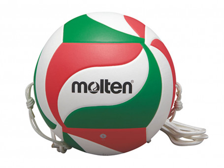 Volleybal Molten® V5M9000-T