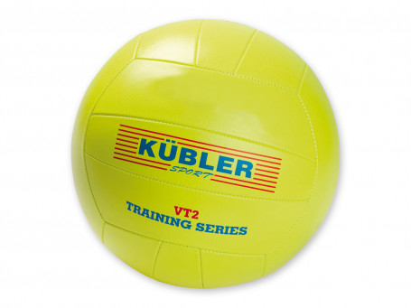 Volleybal Maxi-Light