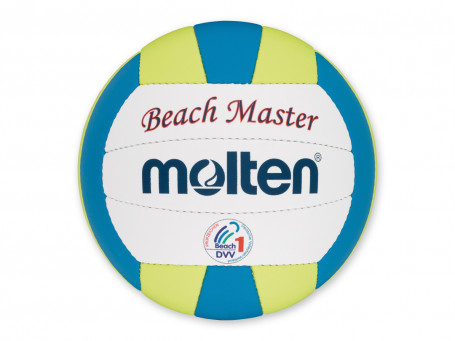 Beachvolleybal Molten® BEACH MASTER