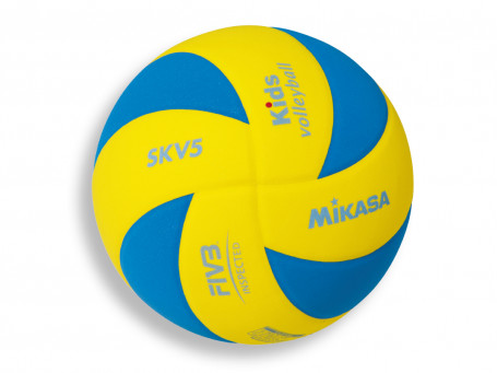 Volleybal Mikasa® SKV5 KIDS