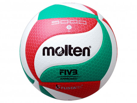 Volleybal Molten® V5M5000