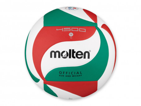 Volleybal Molten® V5M4500