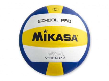 Volleybal MIKASA SCHOOL PRO