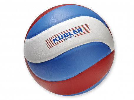 Volleybal Kübler Sport® TRAINING
