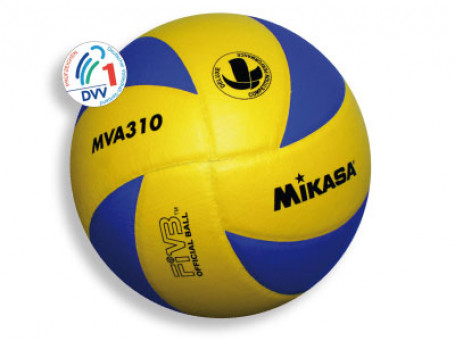 Volleybal Mikasa® MVA 310