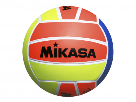 Beachvolleybal Mikasa BEACH STAR