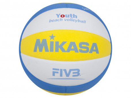 Beachvolleybal Mikasa® SBV Youth