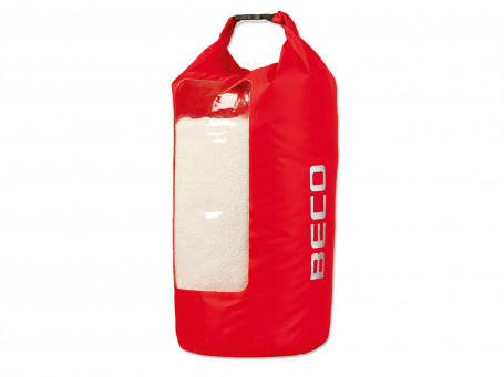 Dry Bag