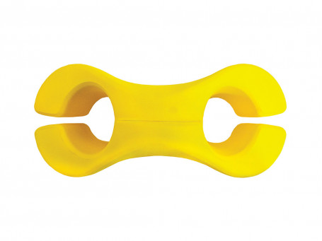 Axis Buoy Finis®