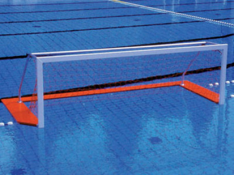 Waterpolodoelen NEPTUNES SPECIAL excl. netten