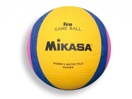 Waterpolobal Mikasa® W6009W dames