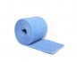 All-In Sport: Klittenband, 10 cm, lichtblauw