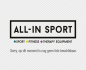 All-In Sport: KÜBLER SPORT® PU-Voetbal DRAGONSKIN