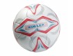 All-In Sport: Kübler Sport® Fußball PROFI, der Allwetterball/ Fußball für Schulen und Anfänger
