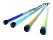 All-In Sport: - Angenehmer Schaumgriffüberzug<br />- Abriebfreie Enden<br />- Länge: 125 cm