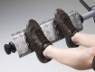 All-In Sport: - Kombinationsgerät zum Training von Beinbeuger und Beinstrecker<br />- 3-fach verstellbare Sitzposition für achsengerechtes Training<br ...