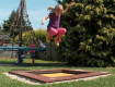 All-In Sport: AKTIONSANGEBOT: BESTELLEN SIE BIS ZUM 31.05.2013 UND SICHERN SIE SICH IHR KIDS TRAMP VERSANDKOSTENFREI<br /><br />Trampoline sind mit die...