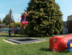 All-In Sport: AKTIONSANGEBOT: BESTELLEN SIE BIS ZUM 31.05.2013 UND SICHERN SIE SICH IHR KIDS TRAMP VERSANDKOSTENFREI<br /><br />Trampoline sind mit die...