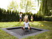 All-In Sport: AKTIONSANGEBOT: BESTELLEN SIE BIS ZUM 31.05.2013 UND SICHERN SIE SICH IHR KIDS TRAMP VERSANDKOSTENFREI<br /><br />Trampoline sind mit die...