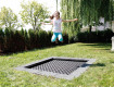 All-In Sport: AKTIONSANGEBOT: BESTELLEN SIE BIS ZUM 31.05.2013 UND SICHERN SIE SICH IHR KIDS TRAMP VERSANDKOSTENFREI<br /><br />Trampoline sind mit die...
