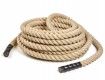 All-In Sport: Battle Ropes zijn voor de Functional Fitness en de Cross Training niet meer weg te denken. Deze zeer efficiënte trainingsartikelen voor d...