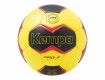 All-In Sport: <b>Kempa Handbal Pro X - f</b>voor scholen en verenigingen <br /><br /><b>Ausgezeichneter Trainings- und Wettkampfball mit IHF-certificer...