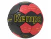 All-In Sport: Trainingshandbal voor scholen en verenigingen <br /><br /><b>De Kempa Handbal ACCEDO BASIC PROFILE heeft IHF-certificatie voor maat en ge...