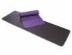 All-In Sport: Bij de Airex® Pilates- en Yogamatten werden de eisen uit de praktijk gecombineerd met de nieuwste ontwikkelingen uit de sportmattenproduc...