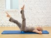 All-In Sport: De perfecte aanvulling op het Pilates-mattenprogramma en vele andere Pilates-oefeningen! Toningballen zijn uitstekend inzetbaar voor de t...