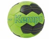 All-In Sport: <b>Kempa Handbal Pro X - voor scholen en Hanbalverenigingen</b><br /><br /><b>Uitstekende Trainings- en wedstrijdbal met IHF-certificerin...