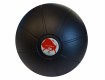 All-In Sport: De NEW NEMO BLACK medicinebal van Trial® is van speciaal-synthetisch-kunststof en maakt de combinatie tussen een hoog gewicht bij geringe...