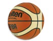 All-In Sport: De nieuwe wedstrijdbal van WK, EK en de Olympische Spelen van leer in volledig nieuw design. 12 ipv de gebruikelijke 8 gleuven zorgen voo...