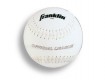 All-In Sport: Ballhülle aus Syntex®, Korkkern.