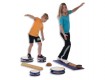 All-In Sport: Balance-Box pedalo®