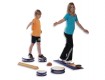 All-In Sport: Balance-Box pedalo®