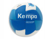 All-In Sport: neu entwickelter Spielball mit innovativer 24-Ballfelder-Konstruktion. Ausgezeichnete Griffigkeit und Rücksprung. Weicher Griff dank spez...