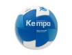 All-In Sport: neu entwickelter Spielball mit innovativer 24-Ballfelder-Konstruktion. Ausgezeichnete Griffigkeit und Rücksprung. Weicher Griff dank spez...