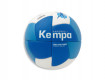 All-In Sport: neu entwickelter Spielball mit innovativer 24-Ballfelder-Konstruktion. Ausgezeichnete Griffigkeit und Rücksprung. Weicher Griff dank spez...