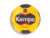 All-In Sport: Neu entwickelter Spielball. Hervorragende Griffigkeit dank eines innovativen PU-Obermaterials mit elastischer, weicher Oberfläche. Die sp...