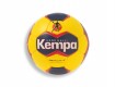 All-In Sport: Neu entwickelter Spielball. Hervorragende Griffigkeit dank eines innovativen PU-Obermaterials mit elastischer, weicher Oberfläche. Die sp...