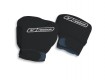 All-In Sport: Reebok Hand Irons 0,45 kg<br />FlexMetal-Gewichtselement gleichmäßig über den Handrücken und die Handinnenfläche verteilt. Ein revoluti...