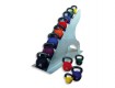 All-In Sport: Maße: 115 x 47x 94 cm, Gewicht: 85kg