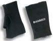 All-In Sport: Neuartige Handbandagen für Boxing und Fitness-Workout. Stützt und stabilisiert das Handgelenk. Einfaches An- und Ausziehen durch elastisc...