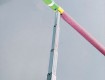 All-In Sport: für Teleskop-Messtab L2585