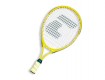 All-In Sport: Diese auf die jeweilige Größe des Kindes abgestimmten Kinderschläger sind für die ersten Tennisversuche super geeignet. Diese Modelle bie...
