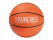 All-In Sport: Rubber basketbal met goede grip. Robuuste uitvoering, ideaal voor scholen. Maat en gewicht volgens internationaal voorschrift.