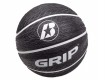 All-In Sport: zeer duurzame street-basketbal met een extra goede grip dankzij de autobandprofiel-look. Deze bal kan ook indoor gebruikt worden en is vo...