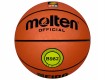 All-In Sport: De bal voor zeer intensief gebruik, b.v. op school. Computerberekende oppervlaktestructuur voor optimaal balgevoel, oppervlaktemateriaal ...