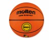 All-In Sport: De bal voor zeer intensief gebruik, b.v. op school. Computerberekende oppervlaktestructuur voor optimaal balgevoel, oppervlaktemateriaal ...
