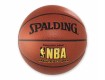 All-In Sport: <b>Spalding Basketball NBA TACKSOFT: Allround- Basketball für die Halle und für draußen </b><br /><br />Der Spalding Basketball NBA TACKS...